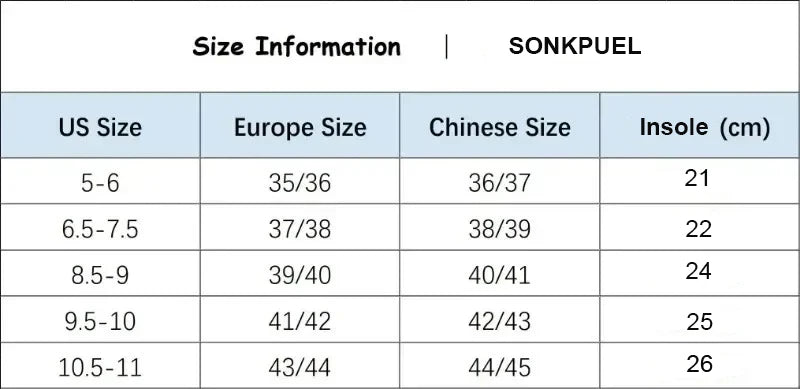 Zapatillas de piel peluda para hombre y mujer, zapatos de algodón con suela suave, cálidos, a la moda, de felpa, para el hogar