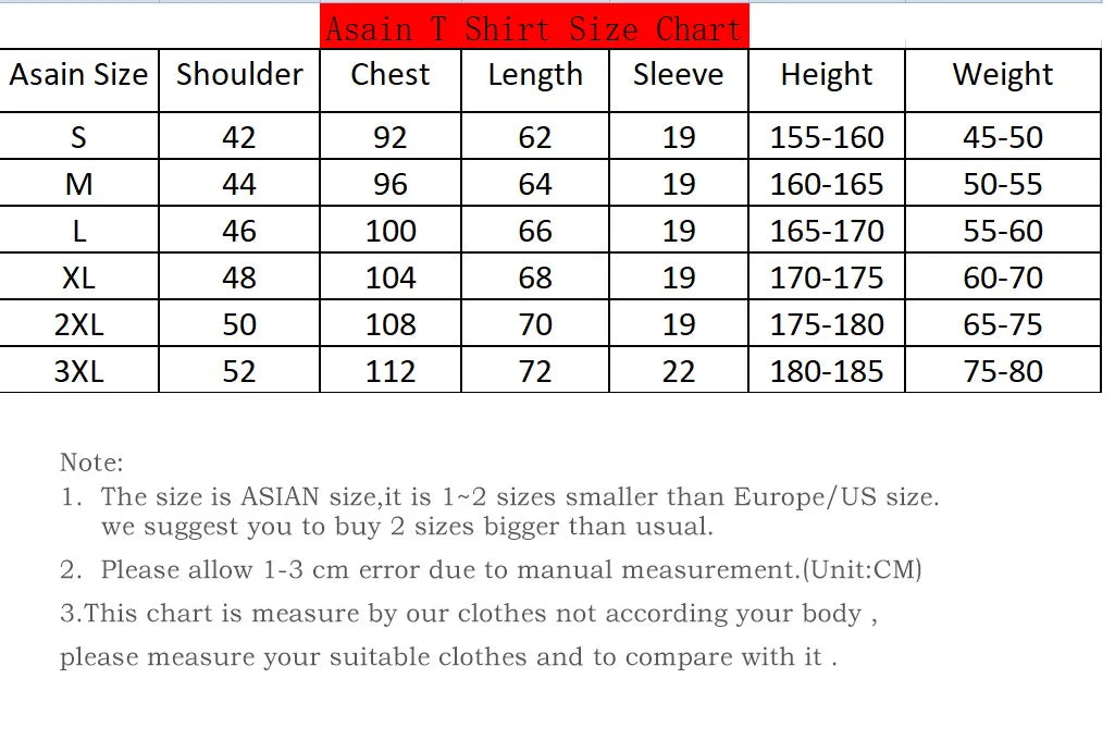 2025 IINEOS PNS TEAM 100% algodón ciclismo camiseta Asain talla S-3XL