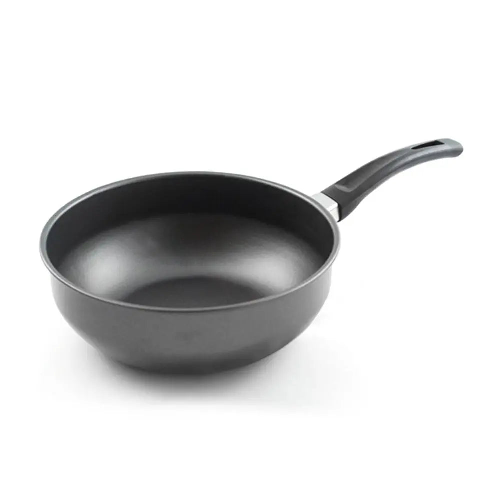 Sartén de hierro para freír, utensilios de cocina antiadherentes, ollas para panqueques, olla para leche, herramientas de desayuno, Mini sartenes para tortilla, cocina y comedor