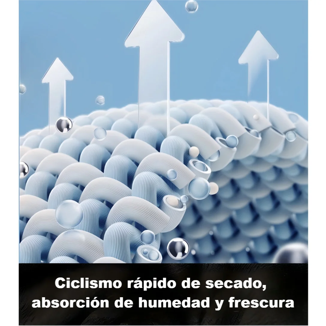 Strava-Conjunto de ciclismo para hombre, pantalones cortos para bicicleta, conjunto deportivo para bicicleta de carretera, Jersey para ciclismo de montaña, ropa transpirable de verano, uniforme profesional