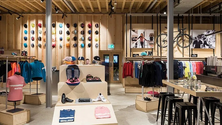 2025 Rvouei Pro Team Ropa de bicicleta hombres nueva Ropa de bicicleta de carretera Ropa de carreras transpirable Ciclismo Jersey conjunto Ropa Ciclismo Maillot