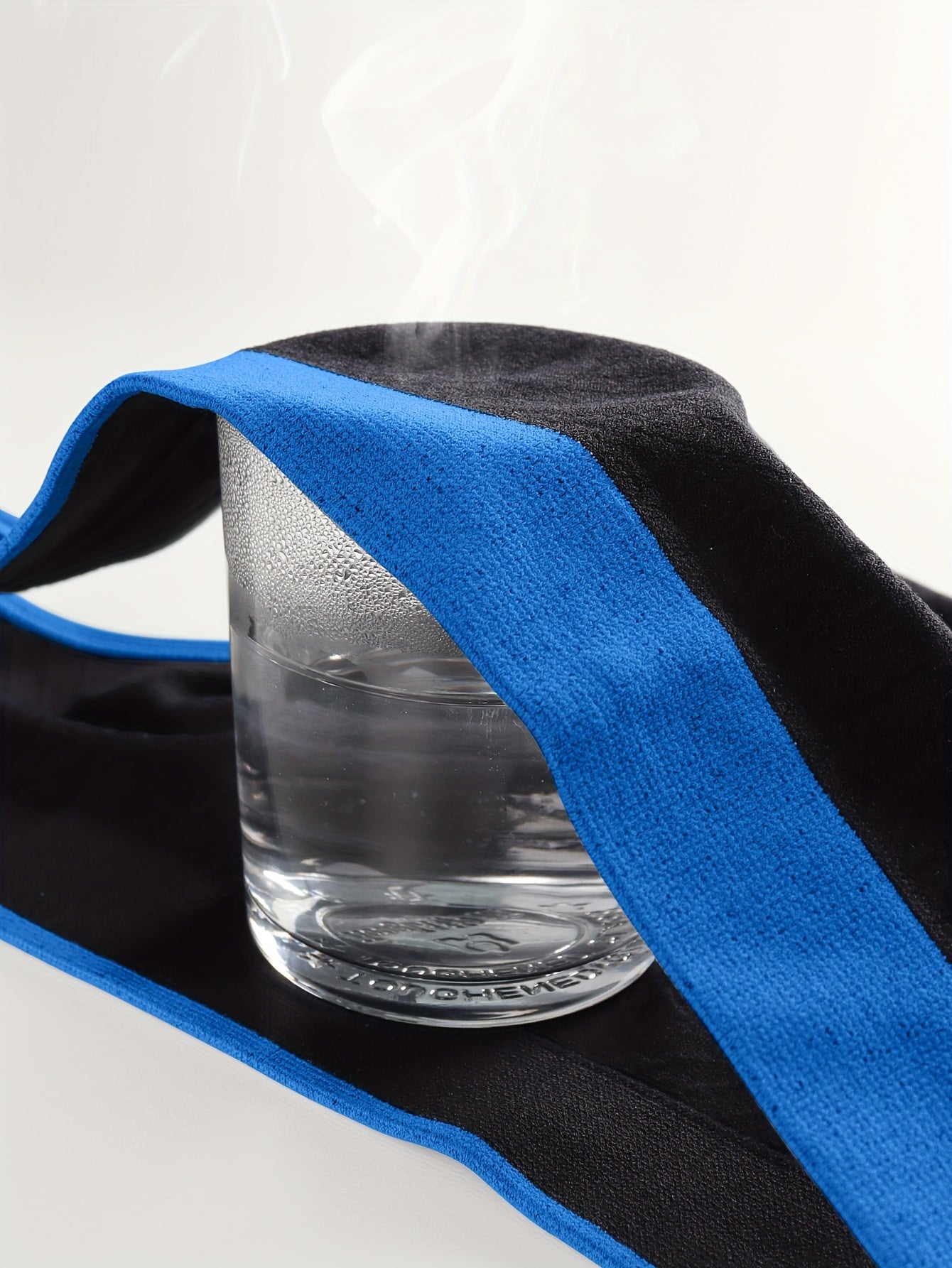 10pcs Seamless Contrast Trim Color Block Briefs, Simple Comfy Breathable Stretchy Intimates Panties, Women's Lingerie & Underwear