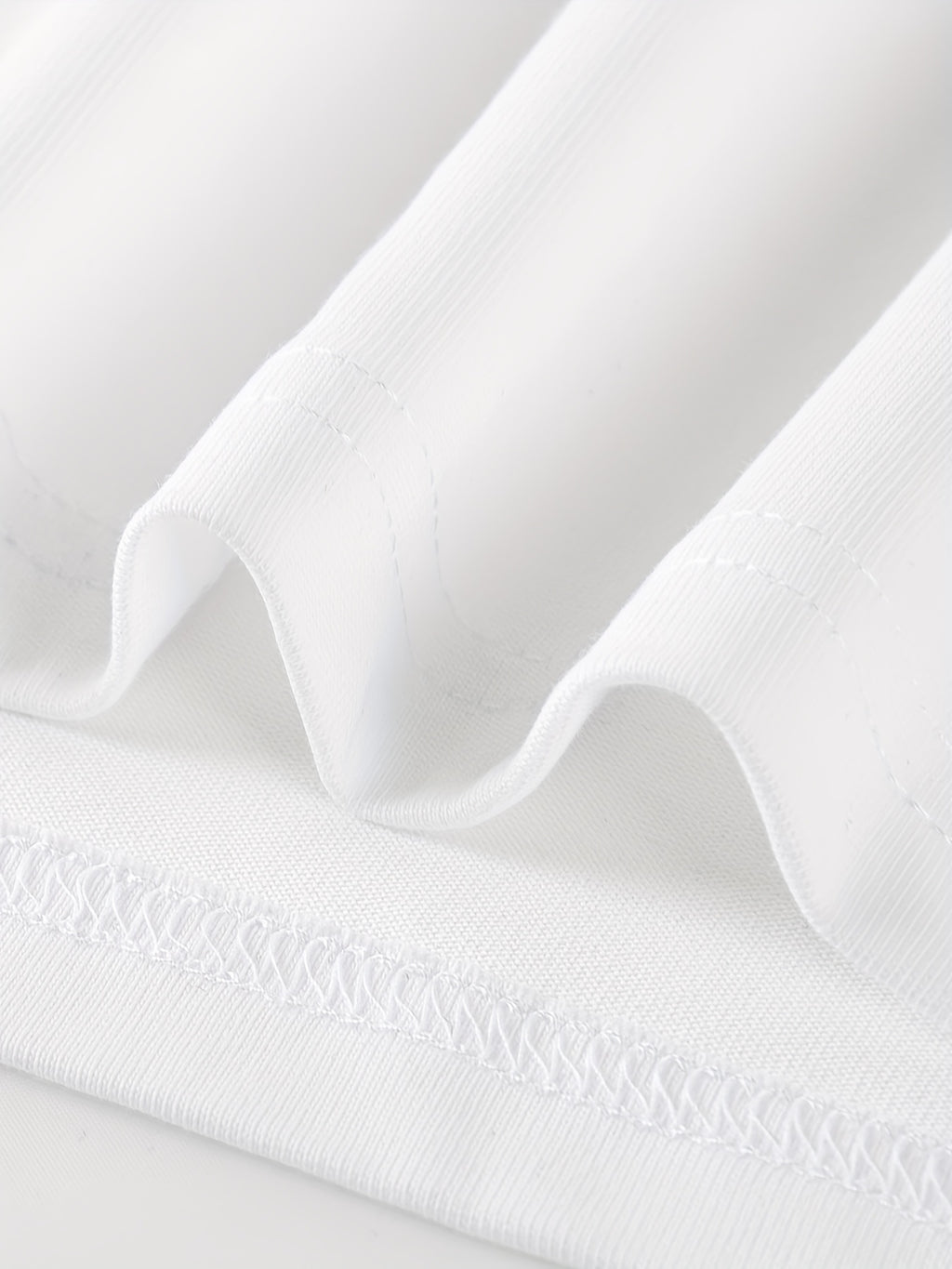 Men's Cotton Casual Breathable Comfy Sleeveless Tank Tops, Sports Vest, Men's Summer Clothes Outfits, Men's Undershirts Tops