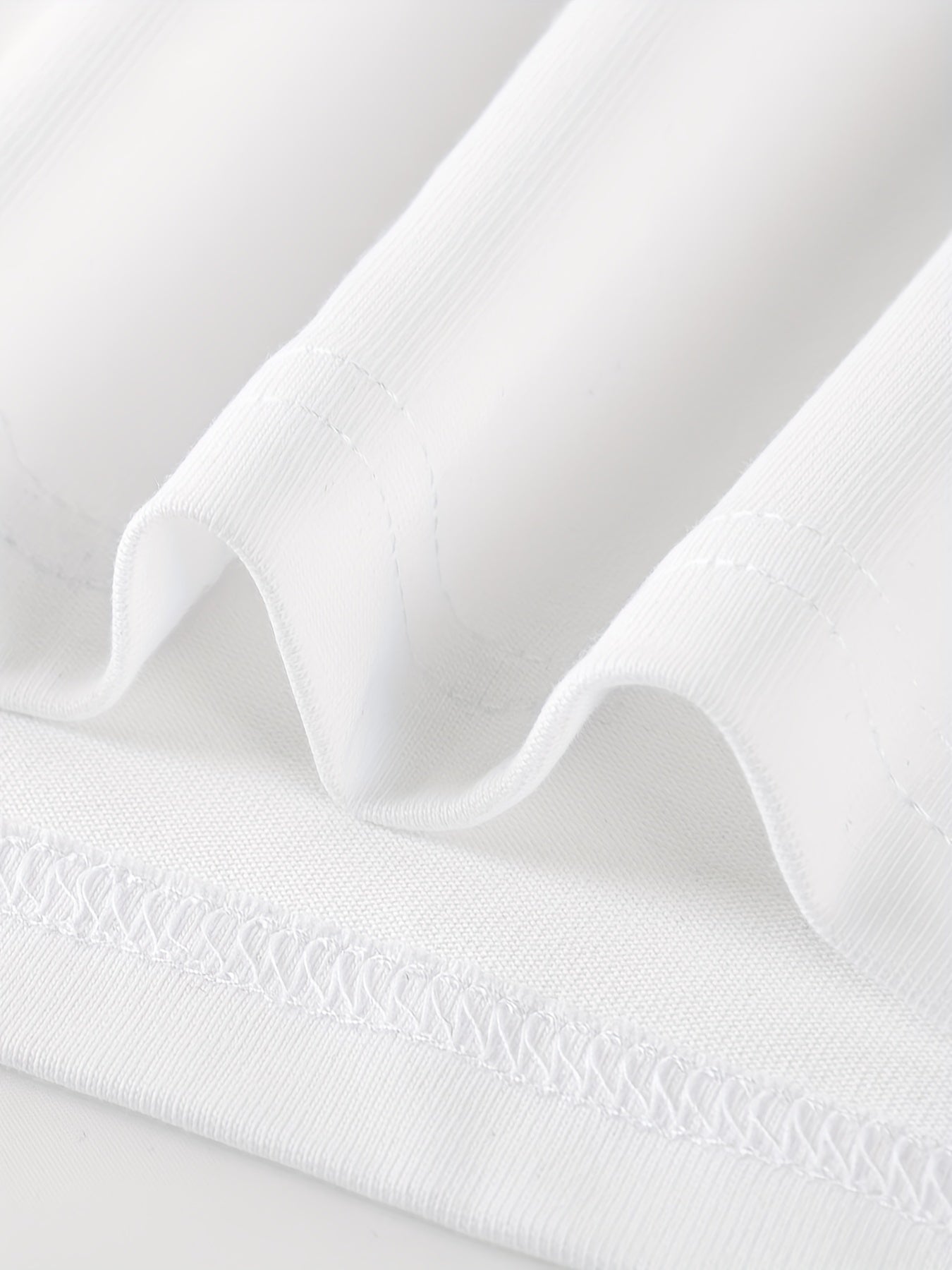 Men's Cotton Casual Breathable Comfy Sleeveless Tank Tops, Sports Vest, Men's Summer Clothes Outfits, Men's Undershirts Tops