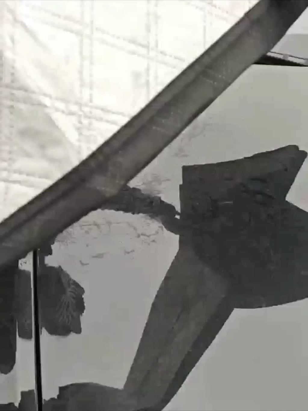 Car Windshield Cover Winter Sun Snow Ice Cover Waterproof Dustproof Anti-frost Anti-fog UV Protection Snow Cover Car Accessories, Multi-purpose