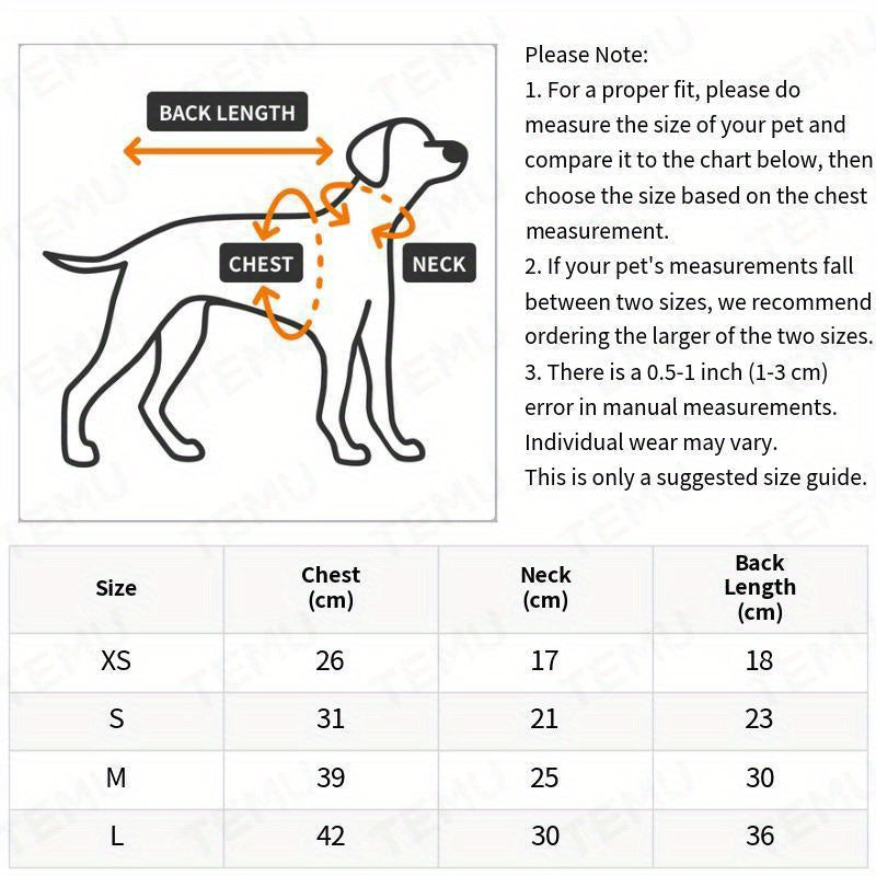 "I Love My Mommy" Letter Graphic Puppy Small Dogs Vest T-Shirt Summer Sleeveless Tank Top Pet Apparel Clothes