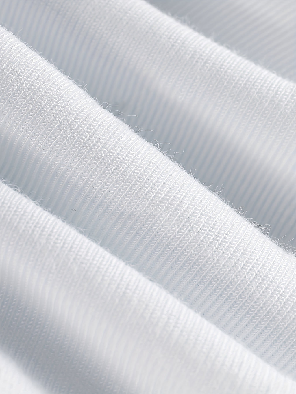 Men's Cotton Casual Breathable Comfy Sleeveless Tank Tops, Sports Vest, Men's Summer Clothes Outfits, Men's Undershirts Tops