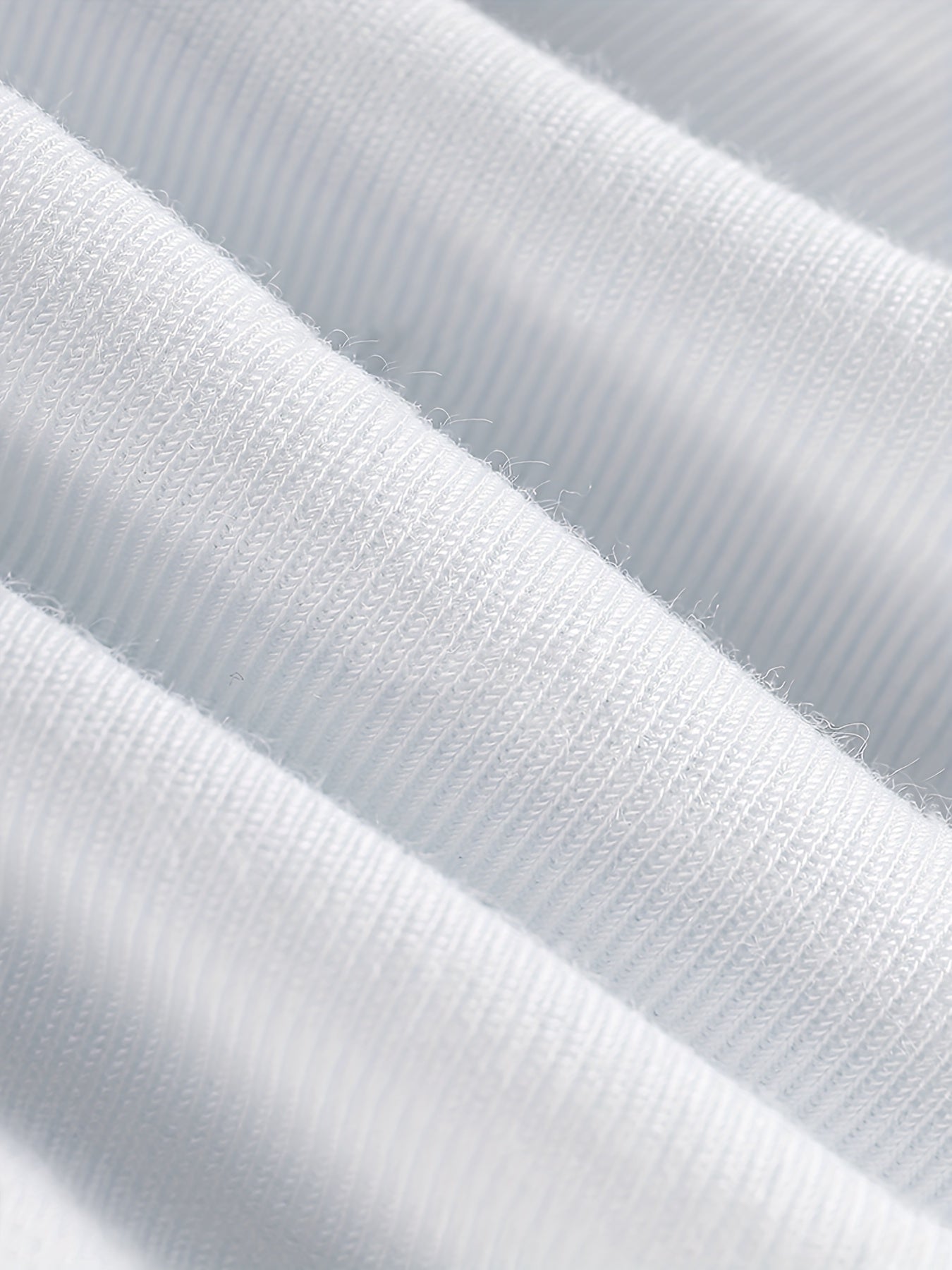 Men's Cotton Casual Breathable Comfy Sleeveless Tank Tops, Sports Vest, Men's Summer Clothes Outfits, Men's Undershirts Tops