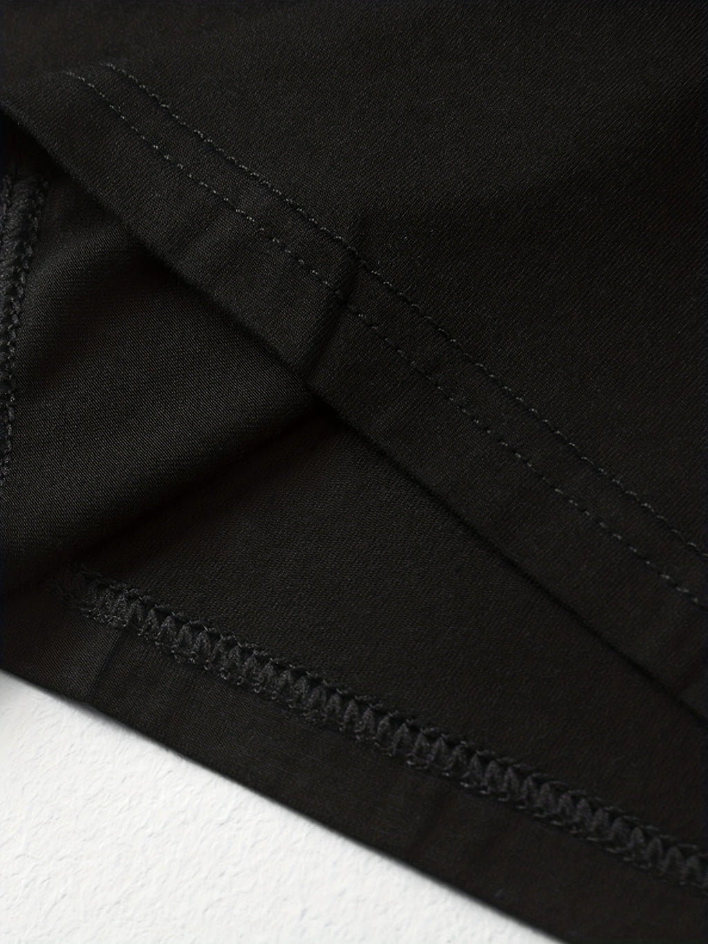 Men's Cotton Casual Breathable Comfy Sleeveless Tank Tops, Sports Vest, Men's Summer Clothes Outfits, Men's Undershirts Tops