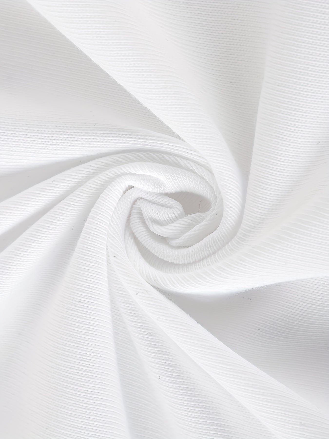 Men's Cotton Casual Breathable Comfy Sleeveless Tank Tops, Sports Vest, Men's Summer Clothes Outfits, Men's Undershirts Tops