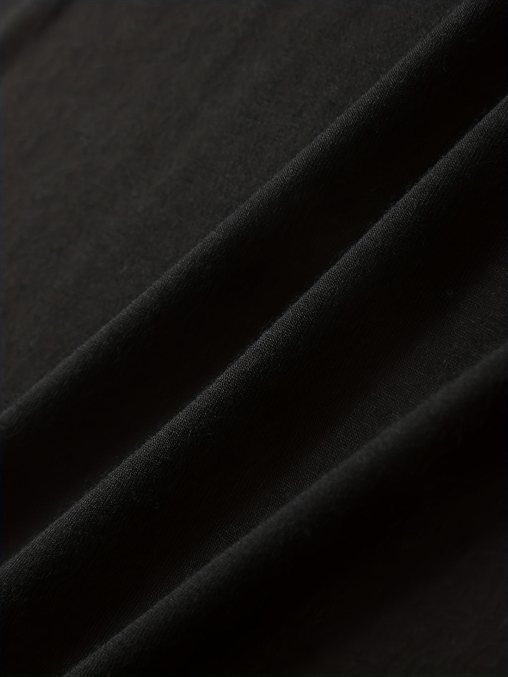 Men's Cotton Casual Breathable Comfy Sleeveless Tank Tops, Sports Vest, Men's Summer Clothes Outfits, Men's Undershirts Tops