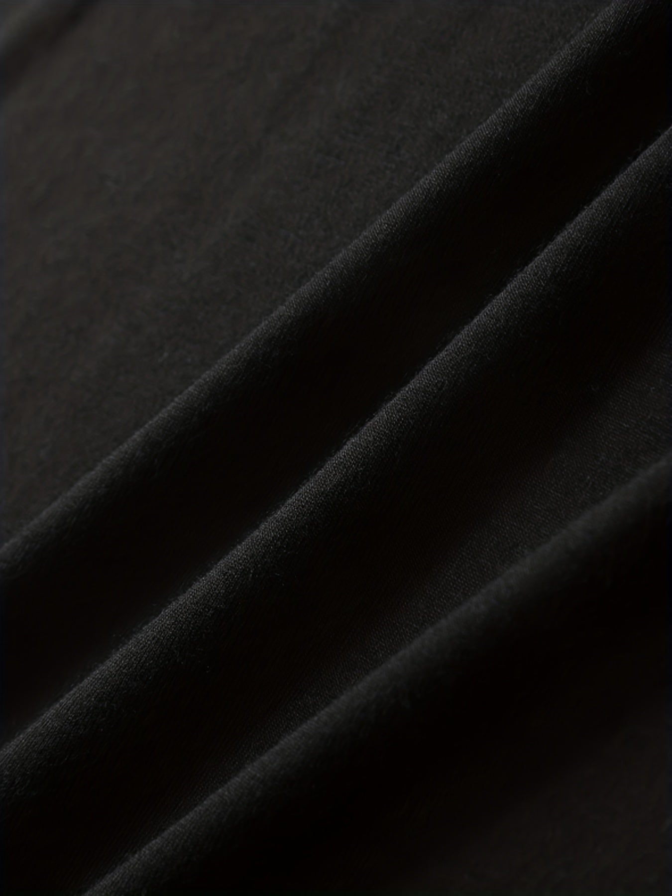 Men's Cotton Casual Breathable Comfy Sleeveless Tank Tops, Sports Vest, Men's Summer Clothes Outfits, Men's Undershirts Tops